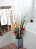 Scotland Island Lodge Pittwater Suite