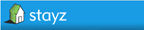 stayz reviews