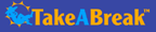 TakeABreak reviews