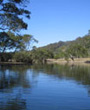Scotland Island Lodge Pittwater