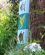 Scotland Island Lodge Pittwater