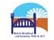 Scotland Island Lodge -  Bed & Breakfast Association.